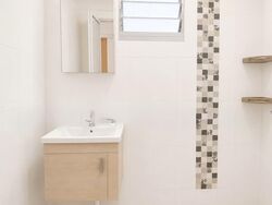 Blk 488A Sunshine Gardens (Choa Chu Kang), HDB 4 Rooms #583848901
